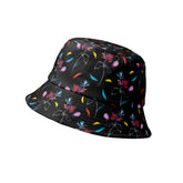 Customize Your Personalized Fisherman Hat for Outdoor Beach Activities in Summer