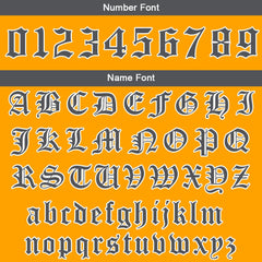 Custom Varsity Jacket Letterman Jacket For Men, Women And Youth Yellow Grey