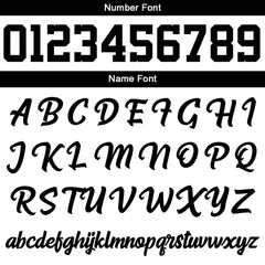 Custom Varsity Jacket Letterman Jacket For Men, Women And Youth White Black