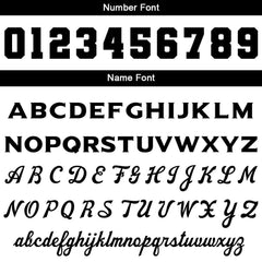 Custom Varsity Jacket Letterman Jacket For Men, Women And Youth White