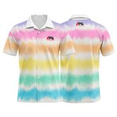 Customize Classic Style Hawaiian Shirts for Adults and Children, Fashionable Shirts