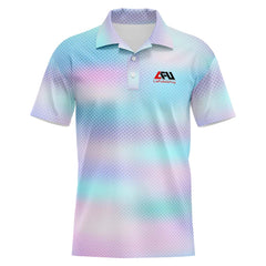 Custom Polo Shirts and Personalize T-Shirts for Men, Women, and Kids Add Your Unique Logo and Text