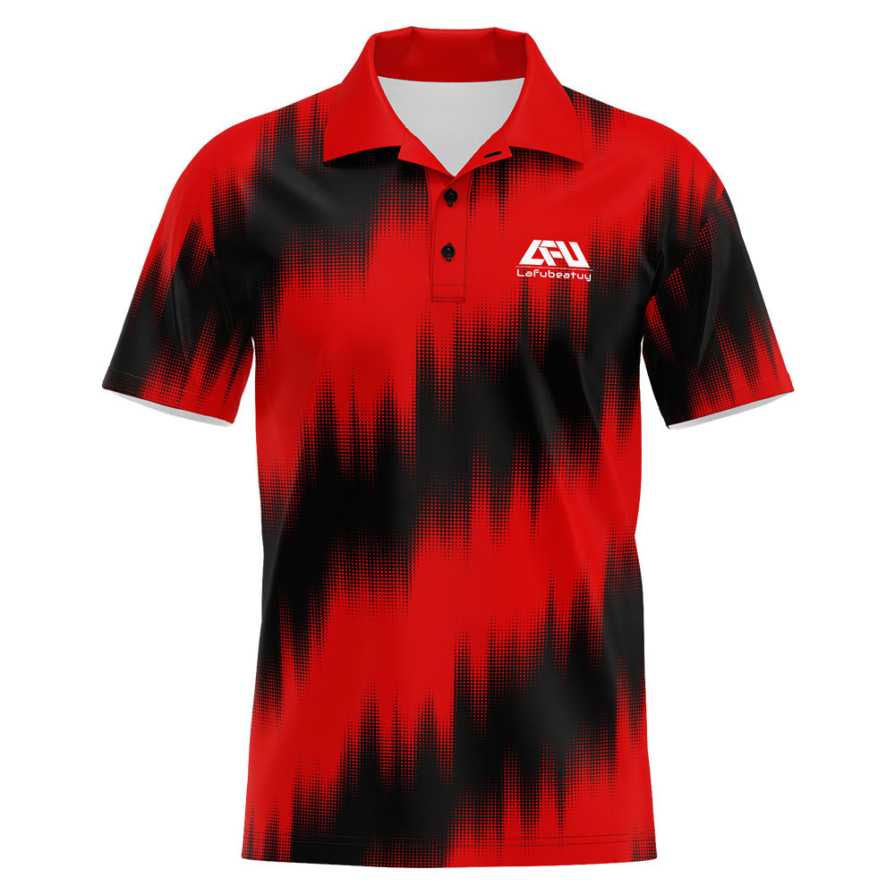 Custom Polo Shirts and Personalize T-Shirts for Men, Women, and Kids Add Your Unique Logo and Text