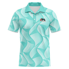 Custom Polo Shirts and Personalize T-Shirts for Men, Women, and Kids Add Your Unique Logo and Text