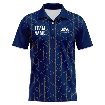 Custom Polo Shirts and Personalize T-Shirts for Men, Women, and Kids Add Your Unique Logo and Text
