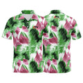 Custom Polo Shirts and Personalize T-Shirts for Men, Women, and Kids Add Your Unique Logo and Text