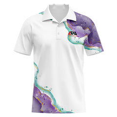 Custom Polo Shirts and Personalize T-Shirts for Men, Women, and Kids Add Your Unique Logo and Text