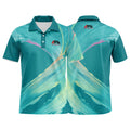 Custom Polo Shirts and Personalize T-Shirts for Men, Women, and Kids Add Your Unique Logo and Text