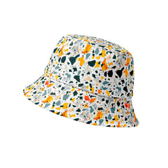 Customize Your Personalized Fisherman Hat for Outdoor Beach Activities in Summer