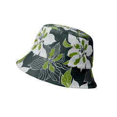 Customize Your Personalized Fisherman Hat for Outdoor Beach Activities in Summer