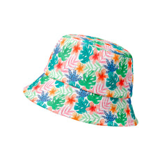 Customize Your Personalized Fisherman Hat for Outdoor Beach Activities in Summer