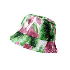 Customize Your Personalized Fisherman Hat for Outdoor Beach Activities in Summer