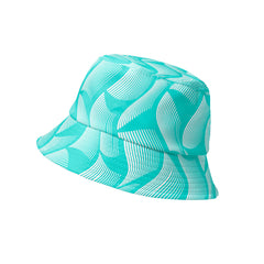 Customize Your Personalized Fisherman Hat for Outdoor Beach Activities in Summer