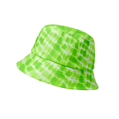 Customize Your Personalized Fisherman Hat for Outdoor Beach Activities in Summer