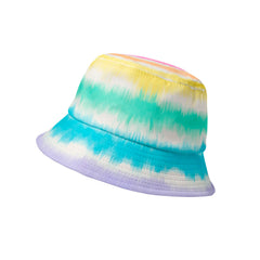 Customize Your Personalized Fisherman Hat for Outdoor Beach Activities in Summer