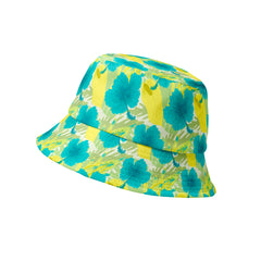 Customize Your Personalized Fisherman Hat for Outdoor Beach Activities in Summer