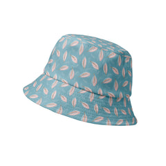 Customize Your Personalized Fisherman Hat for Outdoor Beach Activities in Summer