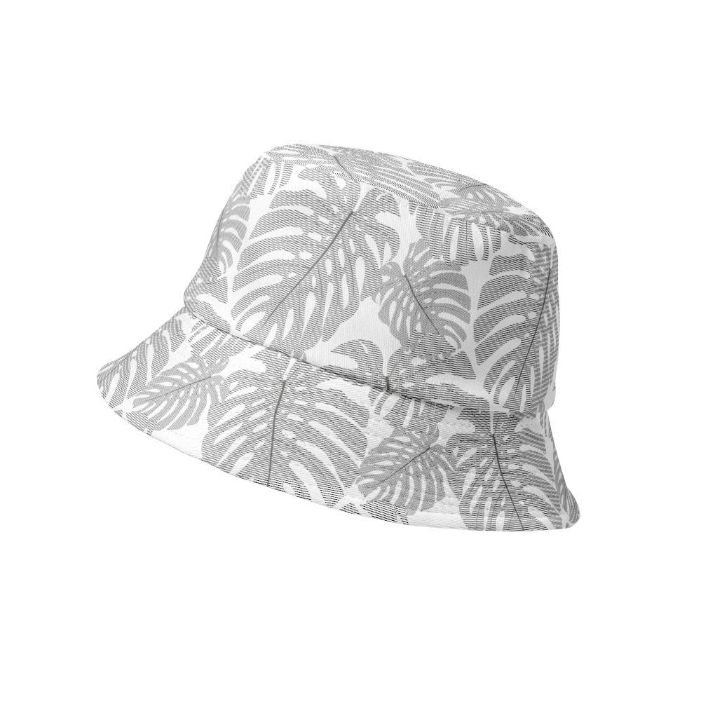 Customize Your Personalized Fisherman Hat for Outdoor Beach Activities in Summer