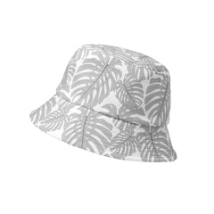 Customize Your Personalized Fisherman Hat for Outdoor Beach Activities in Summer