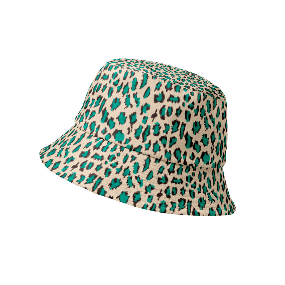 Customize Your Personalized Fisherman Hat for Outdoor Beach Activities in Summer