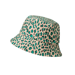 Customize Your Personalized Fisherman Hat for Outdoor Beach Activities in Summer