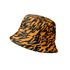 Customize Your Personalized Fisherman Hat for Outdoor Beach Activities in Summer