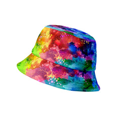 Customize Your Personalized Fisherman Hat for Outdoor Beach Activities in Summer