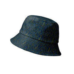 Customize Your Personalized Fisherman Hat for Outdoor Beach Activities in Summer