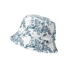 Customize Your Personalized Fisherman Hat for Outdoor Beach Activities in Summer