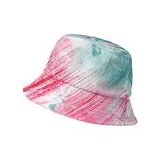 Customize Your Personalized Fisherman Hat for Outdoor Beach Activities in Summer