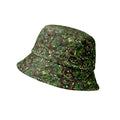 Customize Your Personalized Fisherman Hat for Outdoor Beach Activities in Summer