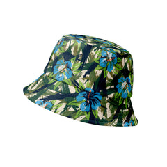 Customize Your Personalized Fisherman Hat for Outdoor Beach Activities in Summer