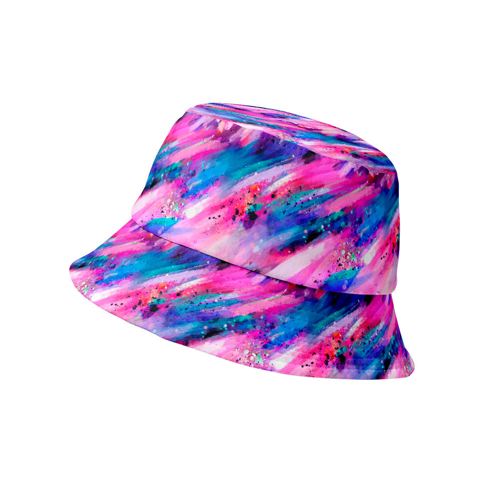 Customize Your Personalized Fisherman Hat for Outdoor Beach Activities in Summer