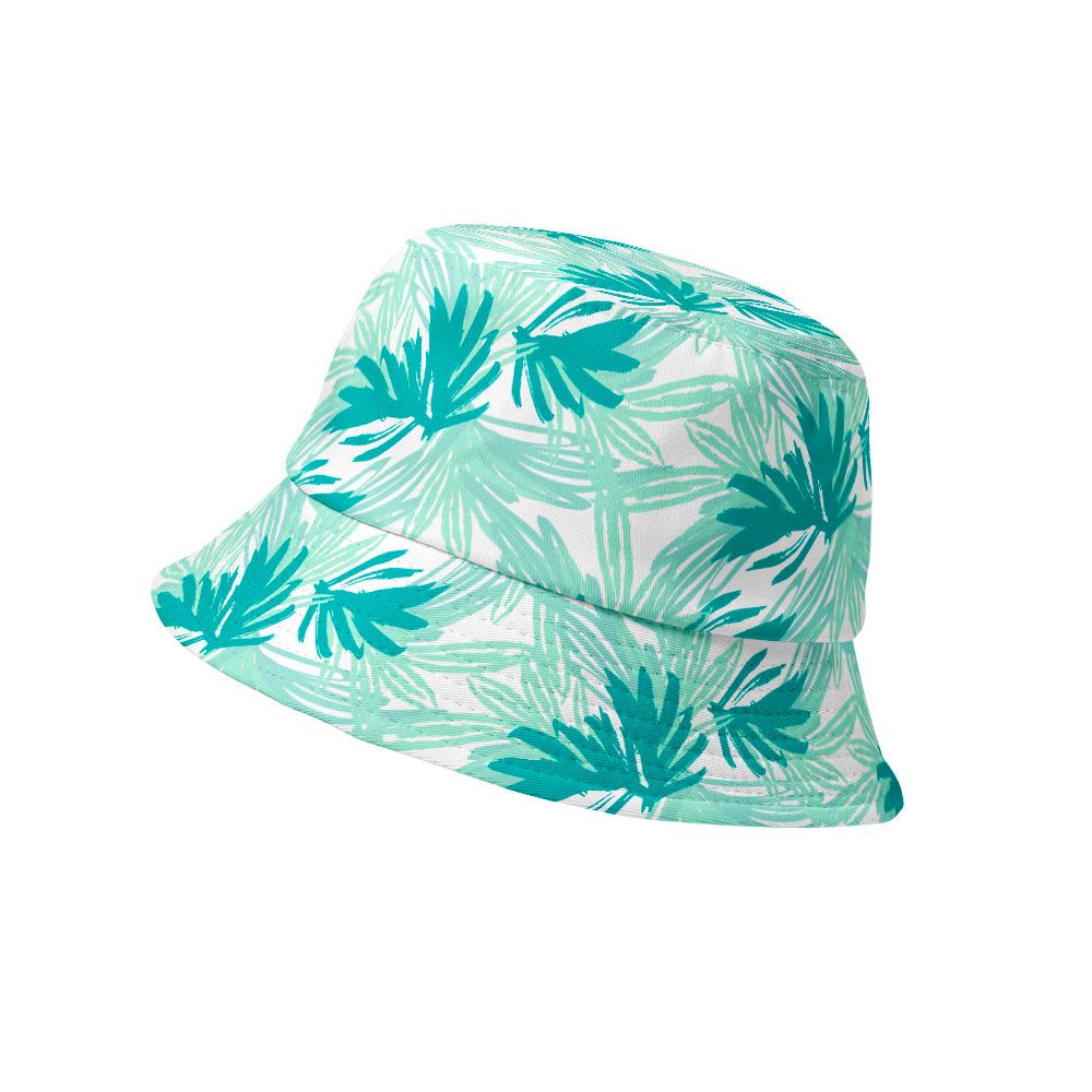 Customize Your Personalized Fisherman Hat for Outdoor Beach Activities in Summer