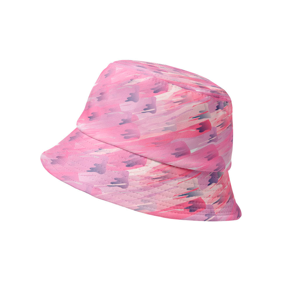 Customize Your Personalized Fisherman Hat for Outdoor Beach Activities in Summer