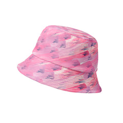 Customize Your Personalized Fisherman Hat for Outdoor Beach Activities in Summer