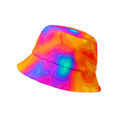 Customize Your Personalized Fisherman Hat for Outdoor Beach Activities in Summer