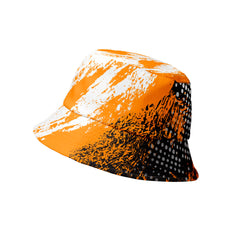 Customize Your Personalized Fisherman Hat for Outdoor Beach Activities in Summer