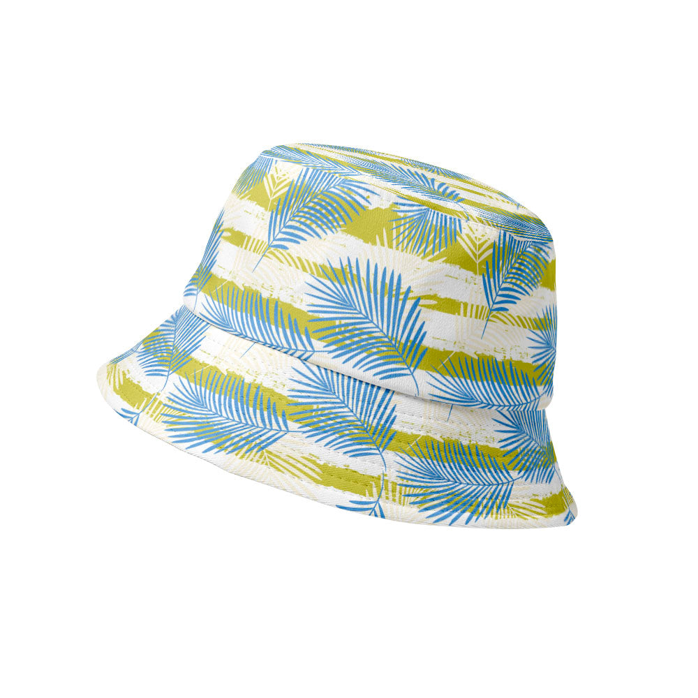 Customize Your Personalized Fisherman Hat for Outdoor Beach Activities in Summer