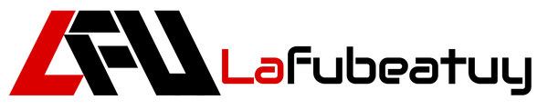 lafubeatuy