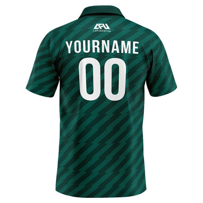 Custom Polo Shirts and Personalize T-Shirts for Men, Women, and Kids Add Your Unique Logo and Text