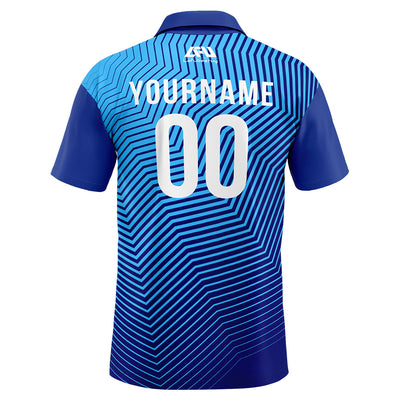 Custom Polo Shirts and Personalize T-Shirts for Men, Women, and Kids Add Your Unique Logo and Text