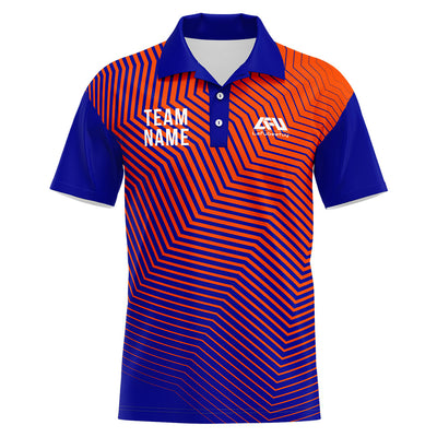 Custom Polo Shirts and Personalize T-Shirts for Men, Women, and Kids Add Your Unique Logo and Text