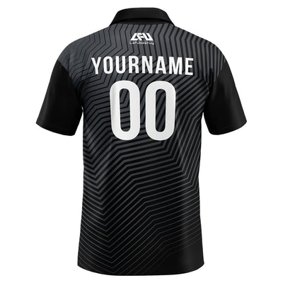 Custom Polo Shirts and Personalize T-Shirts for Men, Women, and Kids Add Your Unique Logo and Text