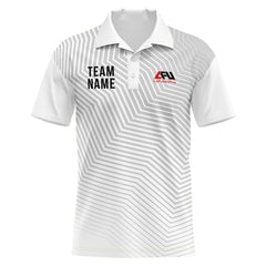 Custom Polo Shirts and Personalize T-Shirts for Men, Women, and Kids Add Your Unique Logo and Text