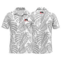 Customize Classic Style Hawaiian Shirts for Adults and Children, Fashionable Shirts