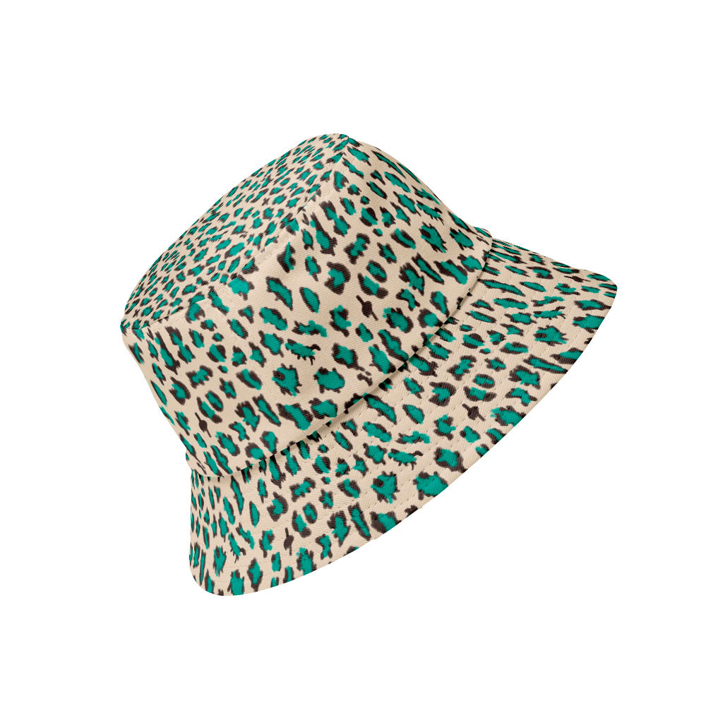 Customize Your Personalized Fisherman Hat for Outdoor Beach Activities in Summer