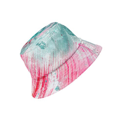 Customize Your Personalized Fisherman Hat for Outdoor Beach Activities in Summer