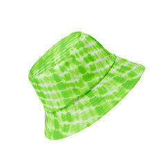 Customize Your Personalized Fisherman Hat for Outdoor Beach Activities in Summer