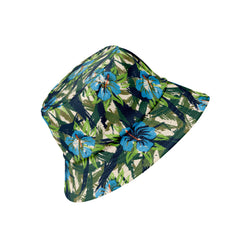 Customize Your Personalized Fisherman Hat for Outdoor Beach Activities in Summer